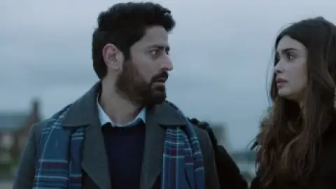 Still 6 of Shiddat (2021) DS4K WEB-DL [Hindi DD5.1] 4K 1080p 720p & 480p [x264/HEVC]