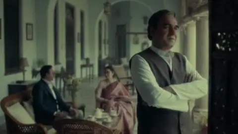 Still 6 of Main Atal Hoon (2024) WEB-DL [Hindi DD5.1] 4K 1080p 720p & 480p [x264/10Bit-HEVC]