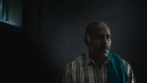 Still 5 of The Hunt for Veerappan (Season 1) Hindi WEB-DL 1080p 720p & 480p x264 DD5.1