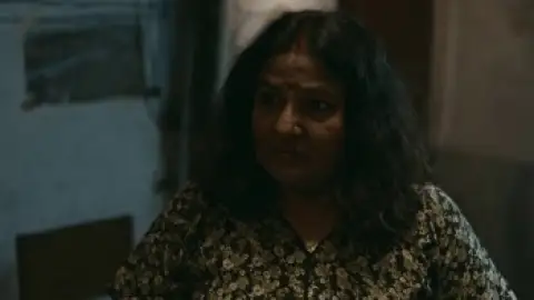 Still 3 of Agra (2025) WEB-DL [Hindi DD5.1] 1080p 720p & 480p [x264/HEVC]
