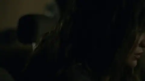 Still 6 of This Is Not a Test (2026) WEB-DL [English DD5.1] 1080p 720p & 480p [x264/ESubs]