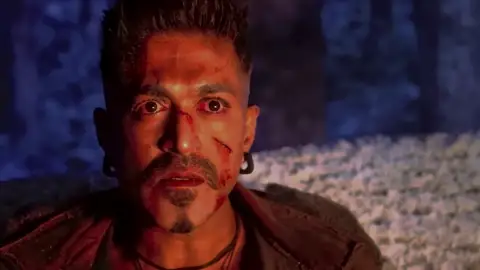 Still 12 of Toxic (2026) V2 HQ-HDTC [Hindi-Kannada-Tamil-Telugu] (LiNE) 1080p 720p & 480p Multi Audio [x264/HEVC]