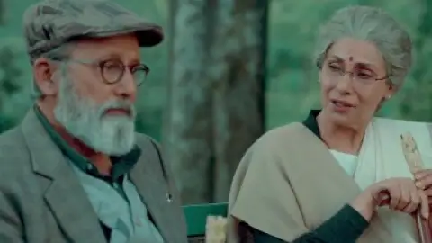 Still 7 of Jab Khuli Kitaab (2024) DS4K WEB-DL [Hindi DD5.1] 4K 1080p 720p & 480p [x264/HEVC]