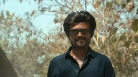 Still 3 of Vettaiyan (2024) WEB-DL [Hindi (DD5.1) & Tamil] 4K 1080p 720p & 480p Dual Audio [x264/HEVC]