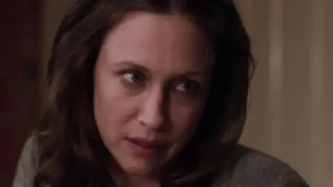 Still 4 of The Conjuring (2013) BluRay [Hindi (ORG 2.0) & English] 1080p 720p & 480p Dual Audio [x264/ESubs]