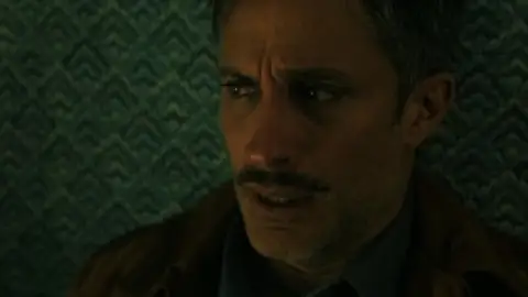 Still 7 of Holland (2025) WEB-DL [Hindi (ORG 5.1) & English] 4K 1080p 720p & 480p Dual Audio [x264/10Bit-HEVC]