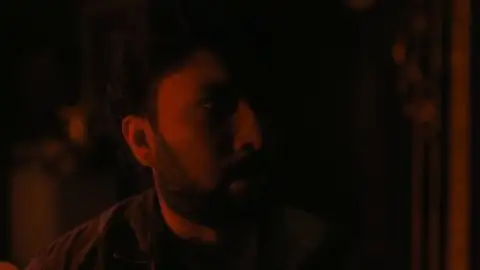 Still 3 of Bloody Mary (2022) UNCUT DS4K WEB-DL [Hindi (DD5.1) & Telugu] 4K 1080p 720p & 480p Dual Audio [x264/HEVC]