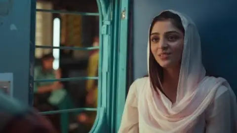 Still 4 of Qalb (2024) WEB-DL [Hindi (ORG 5.1) & Malayalam] 1080p 720p & 480p Dual Audio [x264/10Bit-HEVC]