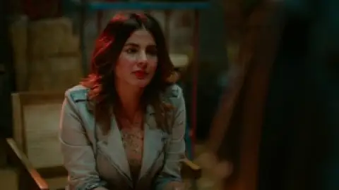 Still 2 of Four More Shots Please! (Season 2) WEB-DL [Hindi DD5.1] 1080p 720p & 480p [x264/ESubs] | PrimeVideo Series
