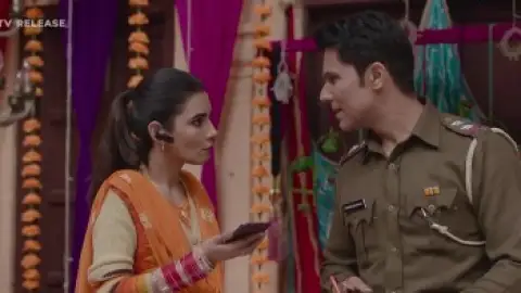 Still 4 of Tera Kya Hoga Lovely (2024) HDTV Hindi (ORG 2.0) 1080p 720p & 480p [x264/HEVC] | [No-Ads]