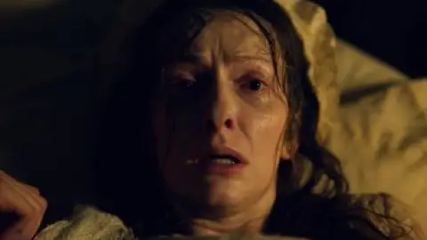 Still 8 of Gogol. Viy (2018) BluRay [Hindi (ORG 2.0) & Russian] 1080p 720p & 480p Dual Audio [x264/10Bit-HEVC]