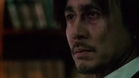 Still 3 of Oldboy (2003) BluRay [Hindi (DD5.1) & Korean] 1080p 720p & 480p [x264/10Bit-HEVC]