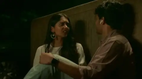 Still 3 of Patang (2025) WEB-DL [Hindi (DD5.1) & Telugu] 1080p 720p & 480p Dual Audio [x264/10Bit-HEVC]