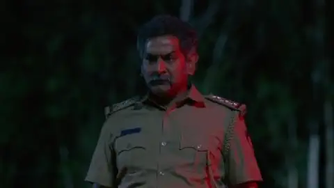 Still 8 of Case of Kondana (2024) UNCUT WEB-DL [Hindi (ORG 2.0) & Kannada] 1080p 720p & 480p Dual Audio [x264/HEVC]