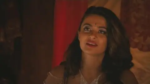 Still 2 of Parched (2016) BluRay [Hindi DD5.1] 1080p 720p & 480p [x264/ESubs]