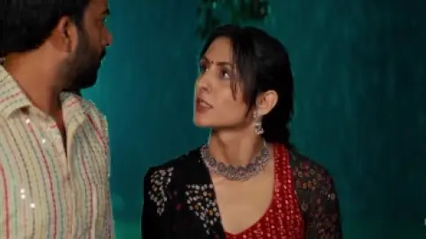 Still 3 of Mukk Gyi Feem Dabbi Cho Yaaro (2025) WEB-DL [Punjabi 2.0] 1080p 720p & 480p [x264/HEVC]