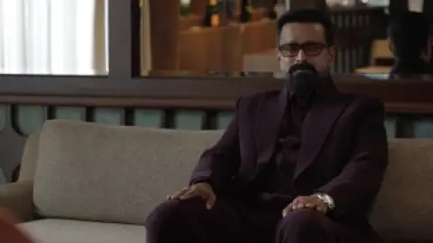 Still 7 of Unmadham (2026) DS4K WEB-DL [Hindi (DD5.1) & Malayalam] 4K 1080p 720p & 480p Dual Audio [x264/10Bit-HEVC]