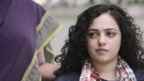 Still 5 of Psycho (2020) UNCUT WEB-DL [Hindi (DD5.1) & Tamil] 1080p 720p & 480p Dual Audio [x264/10Bit-HEVC]