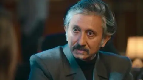 Still 7 of Do You Wanna Partner (Season 1) WEB-DL [Hindi DD5.1] 4K 1080p 720p & 480p [x264/HEVC] HD | ALL Episodes [PrimeVideo Series]