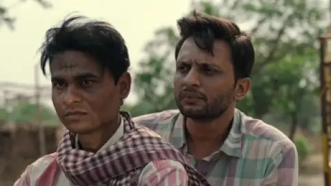 Still 2 of Joram (2023) WEB-DL [Hindi DD5.1] 4K 1080p 720p & 480p [x264/HEVC]