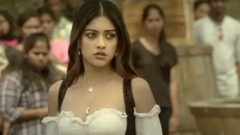 Still 4 of JAPAN (2023) WEB-DL [Hindi (ORG DD5.1) & Tamil] 1080p 720p & 480p Dual Audio [x264/HEVC] HD