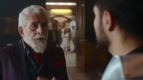 Still 6 of ShowTime (Season 1) WEB-DL [Hindi DD5.1] 4K 1080p 720p & 480p [x264/HEVC] HD | ALL Episodes [HotStar Series]