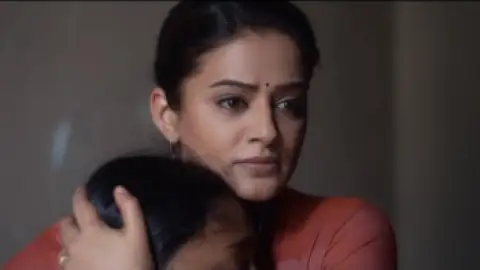 Still 3 of Good Wife (Season 1) WEB-DL [Hindi (DD5.1) & Tamil] 4K 1080p 720p & 480p [x264/HEVC] | [ALL Episodes] | JioHotStar Series