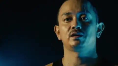 Still 5 of Alice in Borderland (Season 1) WEB-DL [Hindi (DD5.1) & English] 4K 1080p 720p & 480p [x264/10Bit-HEVC] | [ALL Episodes] | NF Series
