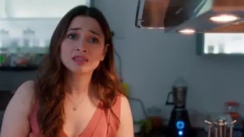 Still 2 of Maestro (2021) UNCUT DS4K WEB-DL [Hindi (ORG 2.0) & Telugu] 4K 1080p 720p & 480p Dual Audio [x264/10Bit-HEVC]