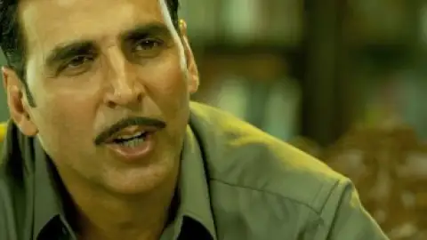 Still 3 of Baby (2015) BluRay [Hindi DD5.1] 1080p 720p & 480p [x264/Esubs]