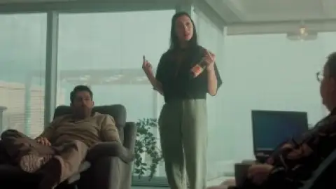 Still 2 of Accident Man: Hitman’s Holiday (2022) WEB-DL [Hindi (ORG 5.1) & English] 4K 1080p 720p & 480p Dual Audio [x264/10Bit-HEVC]