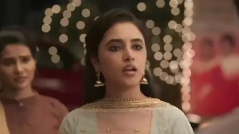 Still 3 of Etharkkum Thunindhavan (2022) WEB-DL [Hindi DD5.1] 1080p 720p & 480p [x264/HEVC] HD