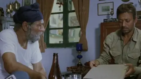 Still 5 of Paan Singh Tomar (2012) WEB-DL [Hindi DD5.1] 1080p 720p & 480p [x264/HEVC]