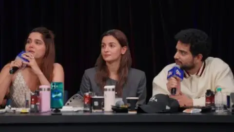 Still 4 of India’s Got Latent (Season 2) WEB-DL [Hindi DD5.1] 4K 1080p 720p & 480p [x264/HEVC] HD | [NF Series] [EP-08 Added]