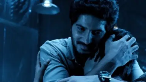 Still 6 of Theevram (2012) WEB-DL [Hindi (DD2.0) & Malayalam] 1080p 720p & 480p Dual Audio [x264/HEVC]