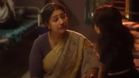 Still 8 of Chatha Pacha: The Ring of Rowdies (2026) WEB-DL [Hindi (DD5.1) & Malayalam] 4K 1080p 720p & 480p Dual Audio [x264/10Bit-HEVC]