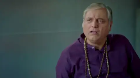 Still 6 of LaVaste (2023) WEB-DL [Hindi DD5.1] 4K 1080p 720p & 480p [x264/HEVC]