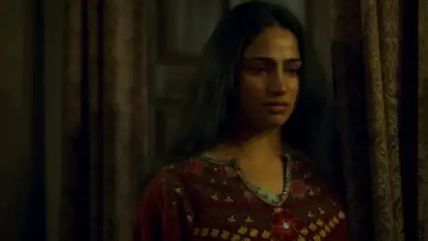 Still 4 of Sena: Guardians of the Nation (Season 1) WEB-DL [Hindi DD2.0] 4K 1080p 720p & 480p [x264/HEVC] | PrimeVideo Series