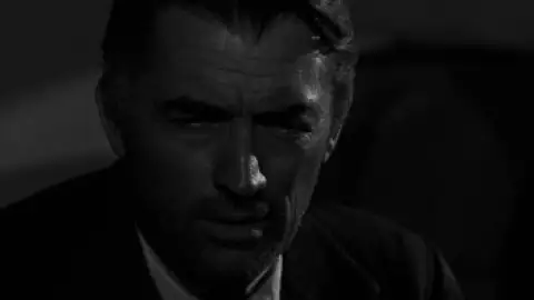 Still 5 of Behold a Pale Horse (1964) BluRay [Hindi (DD2.0) & English] 1080p 720p & 480p Dual Audio [x264/ESubs]