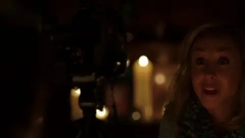 Still 1 of Insidious: Chapter 2 (2013) BluRay [Hindi (DD2.0) & English] 1080p 720p & 480p Dual Audio [x264/10Bit-HEVC]