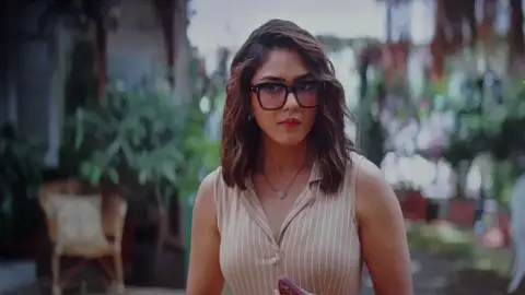 Still 7 of Do Deewane Seher Mein (2026) HQ-HDTC Hindi (LiNE) 1080p 720p & 480p [x264/HEVC]