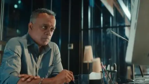 Still 3 of Dragon (2025) [Hindi – HQ/Studio Dub] WEB-DL 1080p 720p 480p [x264/HEVC] HD | [Without-ADs]