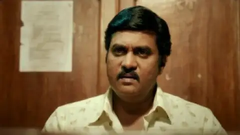 Still 4 of Nari Nari Naduma Murari (2026) WEB-DL [Hindi (DD5.1) & Telugu] 4K 1080p 720p & 480p Dual Audio [x264/10Bit-HEVC]