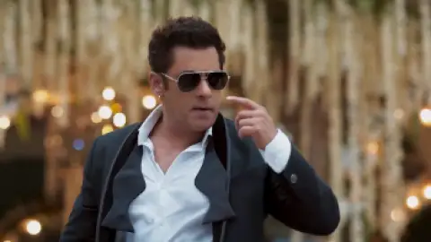 Still 7 of Kisi Ka Bhai Kisi Ki Jaan (2023) WEB-DL [Hindi DD5.1] 4K 1080p 720p & 480p [x264/10Bit-HEVC]