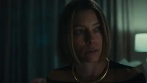 Still 2 of The Better Sister (Season 1) WEB-DL [Hindi (DD5.1) & English] 4K 1080p 720p & 480p [x264/10Bit-HEVC] | AMZN Series