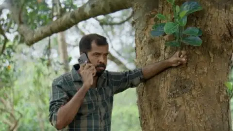 Still 5 of Avihitham (2025) DS4K WEB-DL [Hindi (DD5.1) & Malayalam] 4K 1080p 720p & 480p Dual Audio [x264/HEVC]