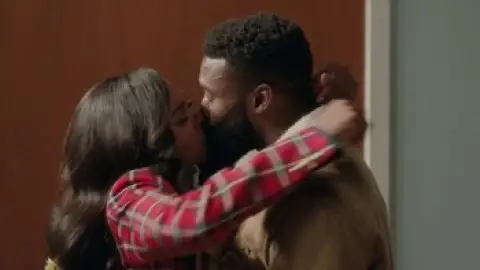 Still 5 of Tyler Perry’s Finding Joy (2025) WEB-DL [Hindi (DD5.1) & English] 4K 1080p 720p & 480p Dual Audio [x264/10Bit-HEVC]