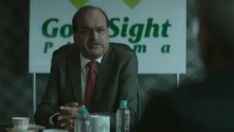 Still 3 of Pill (Season 1) WEB-DL [Hindi DD5.1] 1080p 720p & 480p [x264/10Bit-HEVC] HD | ALL Episodes [JioCinema Series]