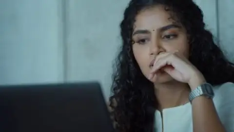 Still 1 of Butterfly (2022) UNCUT DS4K WEB-DL [Hindi (DD2.0) & Telugu] 4K 1080p 720p & 480p Dual Audio [x264/HEVC]