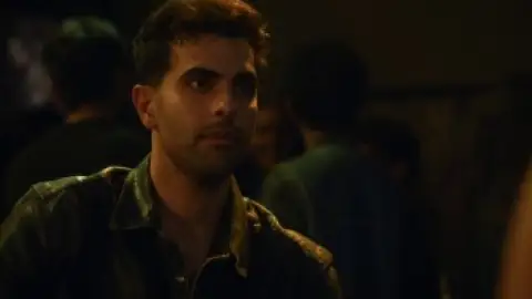 Still 4 of Best of the Best (2026) WEB-DL [Hindi (DD5.1) & English] 4K 1080p 720p & 480p Dual Audio [x264/10Bit-HEVC]